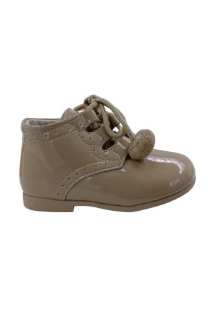 botas casual bubble a1178 ARENA