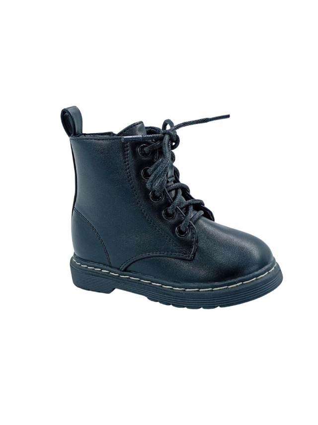 botas militares bubble varios c848