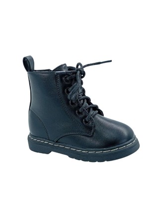 botas militares bubble varios c848