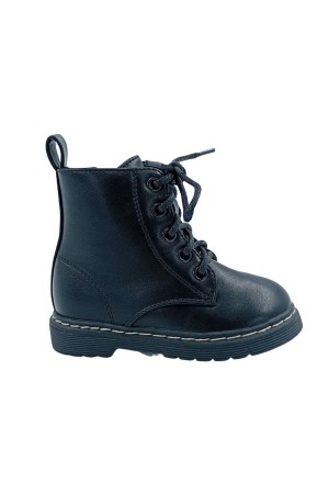 botas militares bubble varios c848
