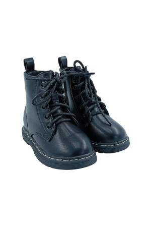 botas militares bubble varios c848