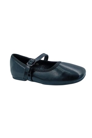 merceditas y bailarinas bubble varios c1072