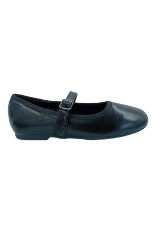 merceditas y bailarinas bubble varios c1072
