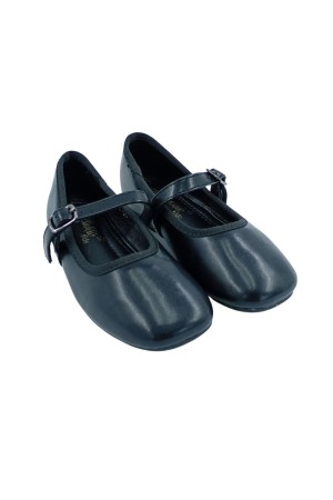 merceditas y bailarinas bubble varios c1072