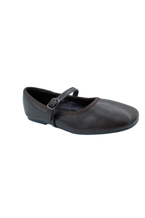 merceditas y bailarinas bubble varios c1072