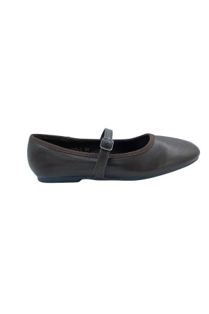 merceditas y bailarinas bubble varios c1072