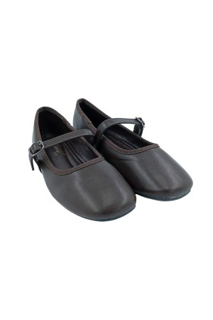 merceditas y bailarinas bubble varios c1072
