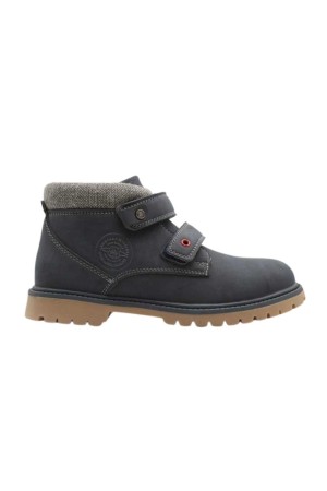 botas montaña bubble c1545 MARINO