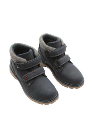 botas montaña bubble c1545 MARINO