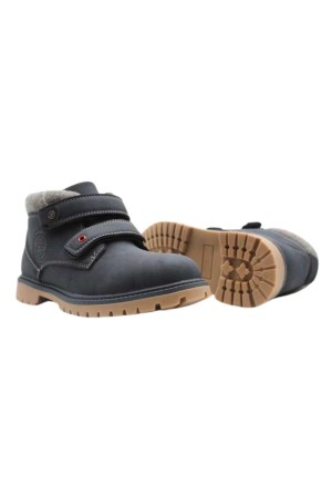 botas montaña bubble c1545 MARINO