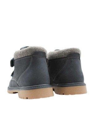 botas montaña bubble c1545 MARINO