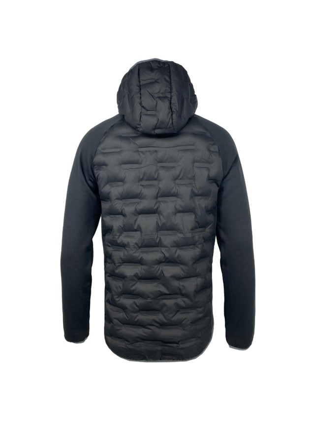 chaquetas joluvi hybrid rik...