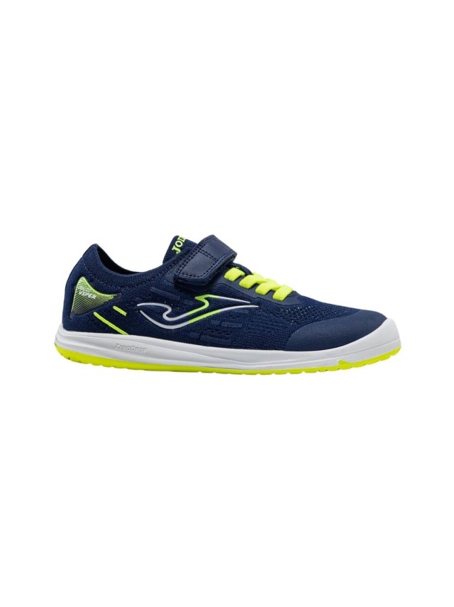 barefoot joma marino viperjr2503