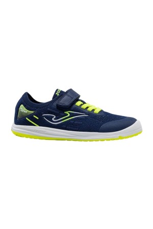 barefoot joma marino viperjr2503