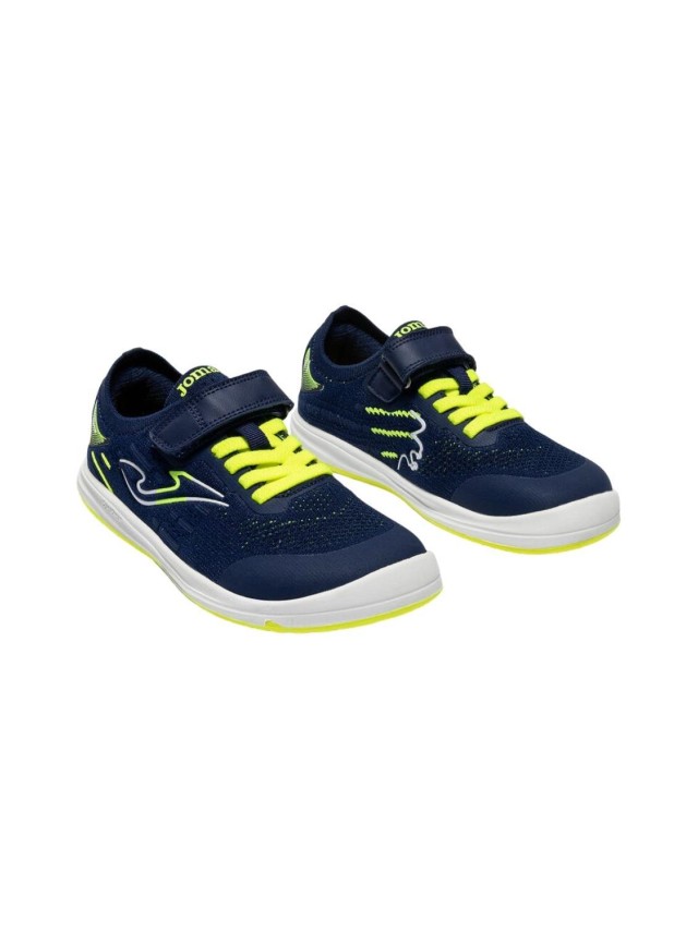 barefoot joma marino viperjr2503
