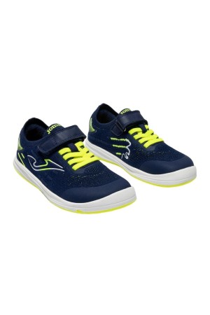 barefoot joma marino viperjr2503