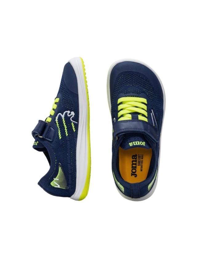 barefoot joma marino viperjr2503