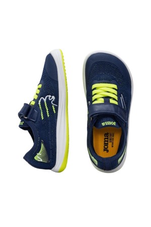 barefoot joma marino viperjr2503