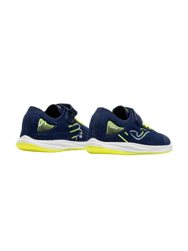 barefoot joma marino viperjr2503