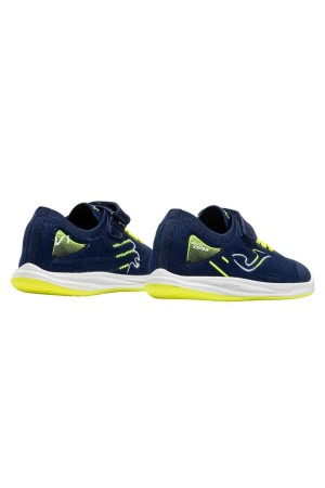 barefoot joma marino viperjr2503