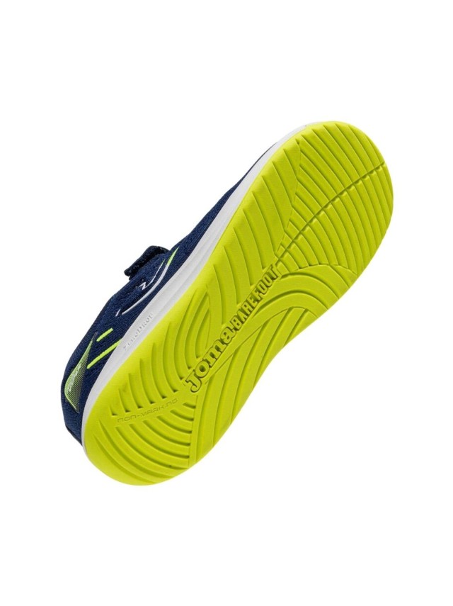 barefoot joma marino viperjr2503