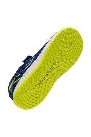 barefoot joma marino viperjr2503