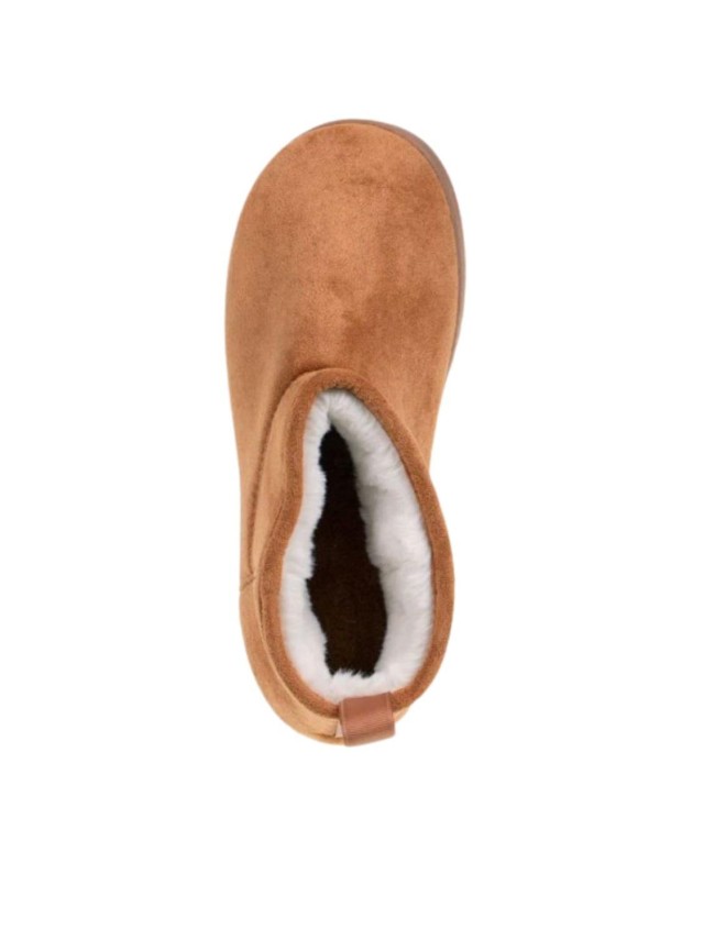 zapatillas casa cerradas isotoner...