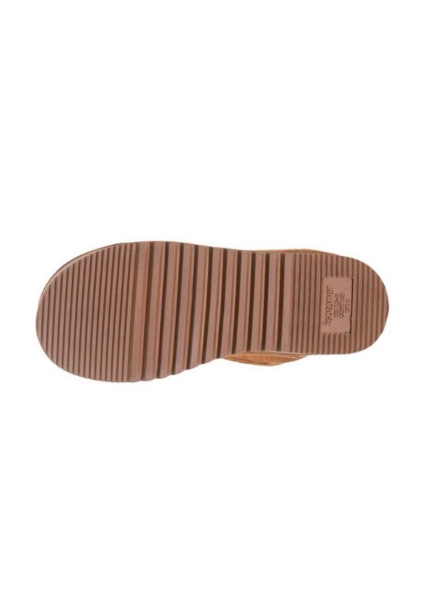 zapatillas casa cerradas isotoner...