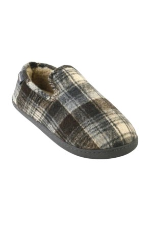 zapatillas casa cerradas isotoner marron 97277