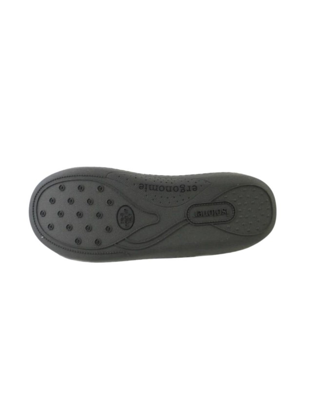 zapatillas casa cerradas isotoner...