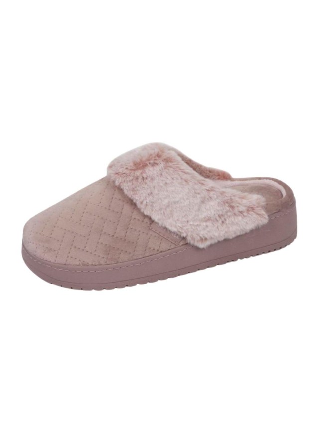 zapatillas casa isotoner abiertas...