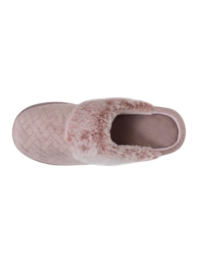 zapatillas casa isotoner abiertas...
