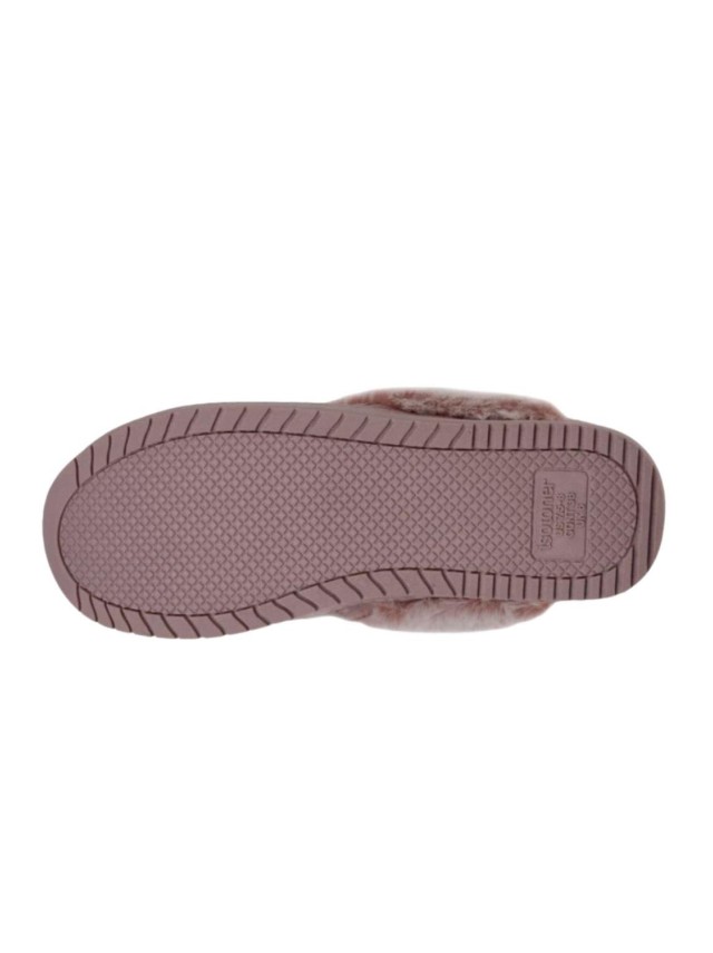 zapatillas casa isotoner abiertas...