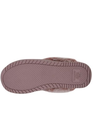 zapatillas casa isotoner abiertas maquillaje 90273