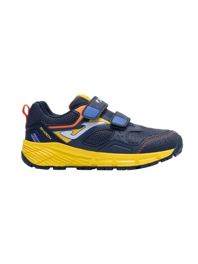 deportivos running joma marino shock...