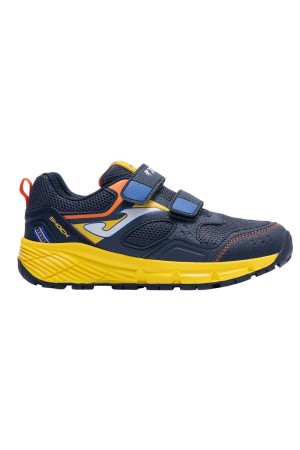 deportivos running joma marino shock jr 2603