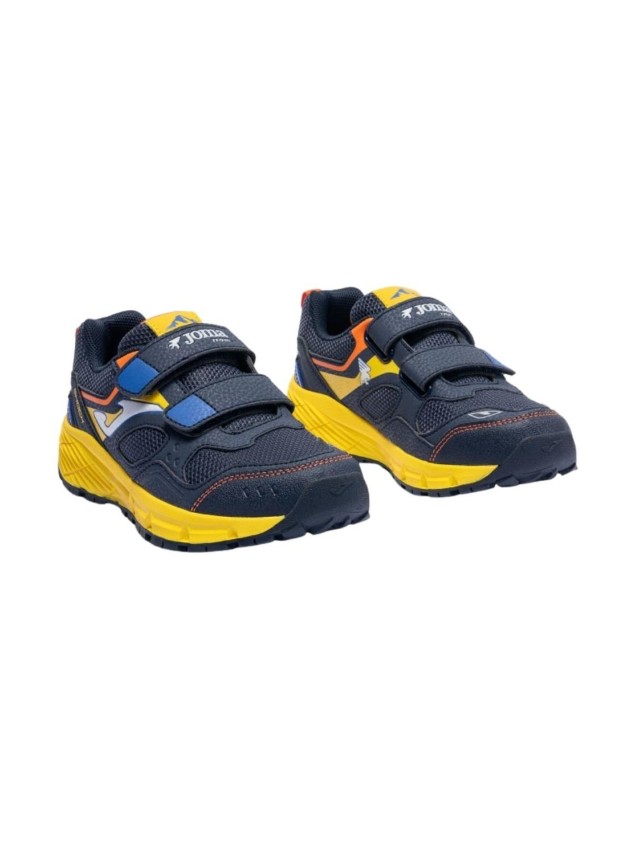 deportivos running joma marino shock...