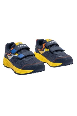 deportivos running joma marino shock jr 2603