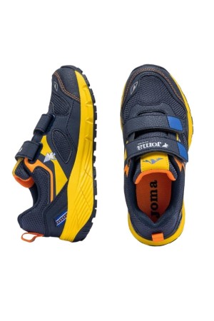 deportivos running joma marino shock jr 2603