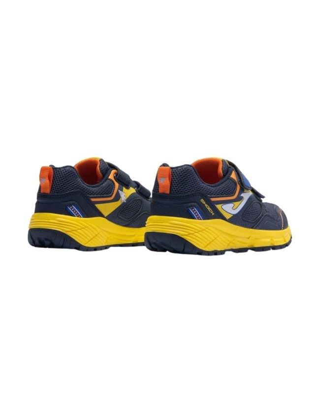 deportivos running joma marino shock...