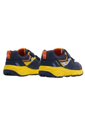 deportivos running joma marino shock jr 2603