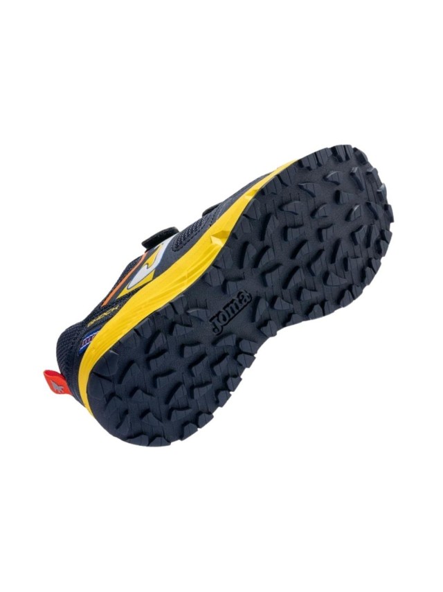 deportivos running joma marino shock...
