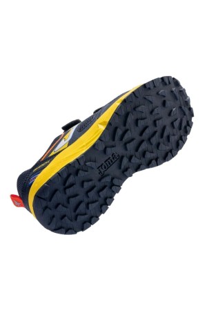 deportivos running joma marino shock jr 2603