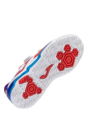 deportivos futbol joma rojo cancha jr 2606