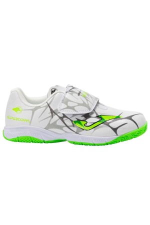 deportivos futbol sala joma fluor supercopajr2502