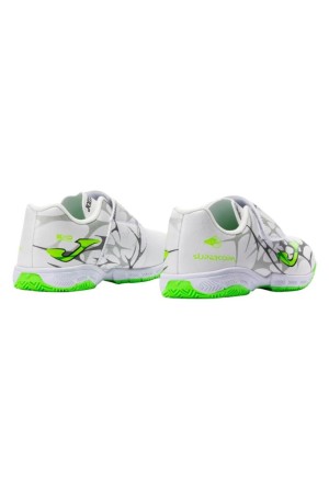 deportivos futbol sala joma fluor supercopajr2502