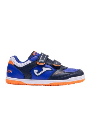 deportivos futbol sala joma marino topflex jr 2603