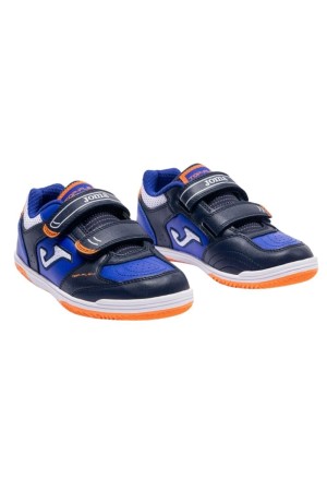 deportivos futbol sala joma marino topflex jr 2603