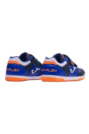 deportivos futbol sala joma marino topflex jr 2603
