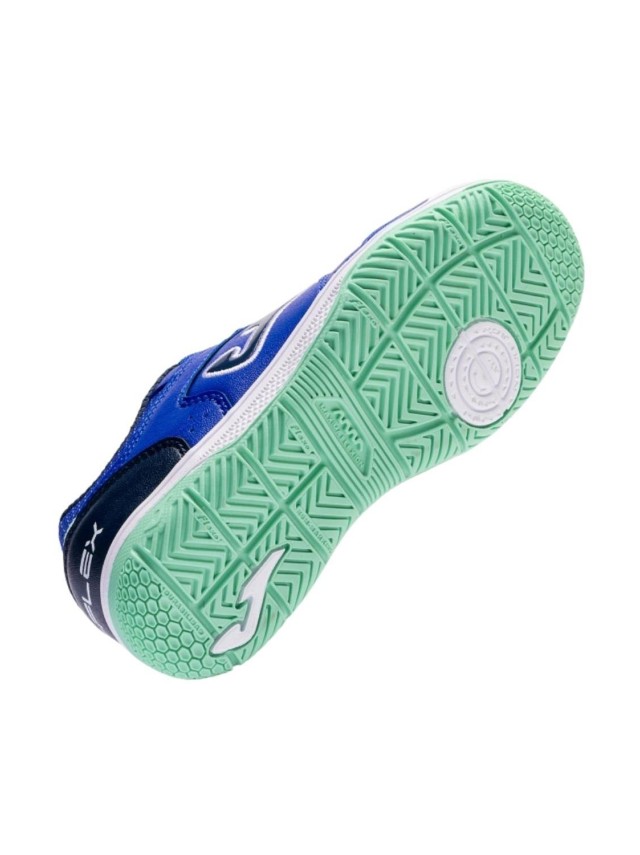 deportivos futbol sala joma marino...